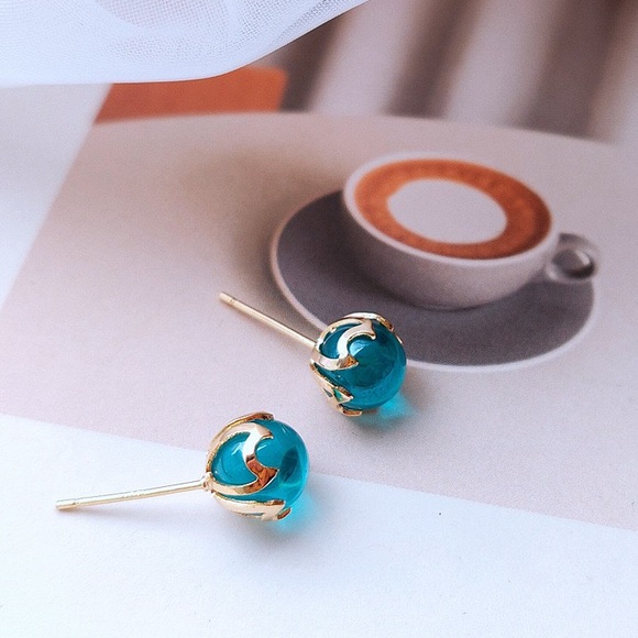 🔸2 for $15🔸Earrings - Picture 3 of 3